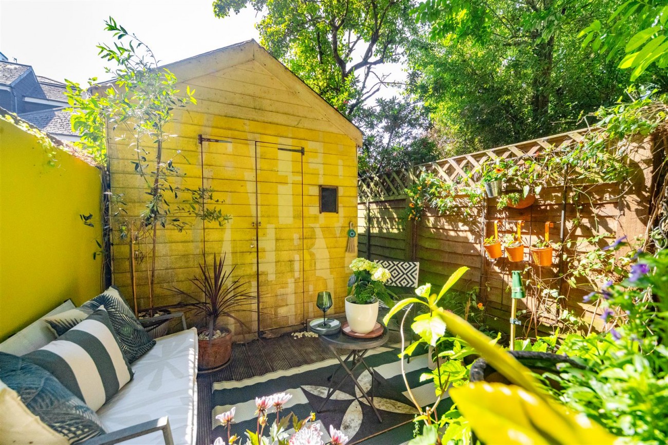 Images for Salisbury Road, Hove EAID:lextonsapi BID:1
