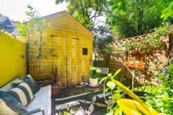 Images for Salisbury Road, Hove