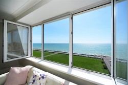 Images for Kings Gardens, Hove