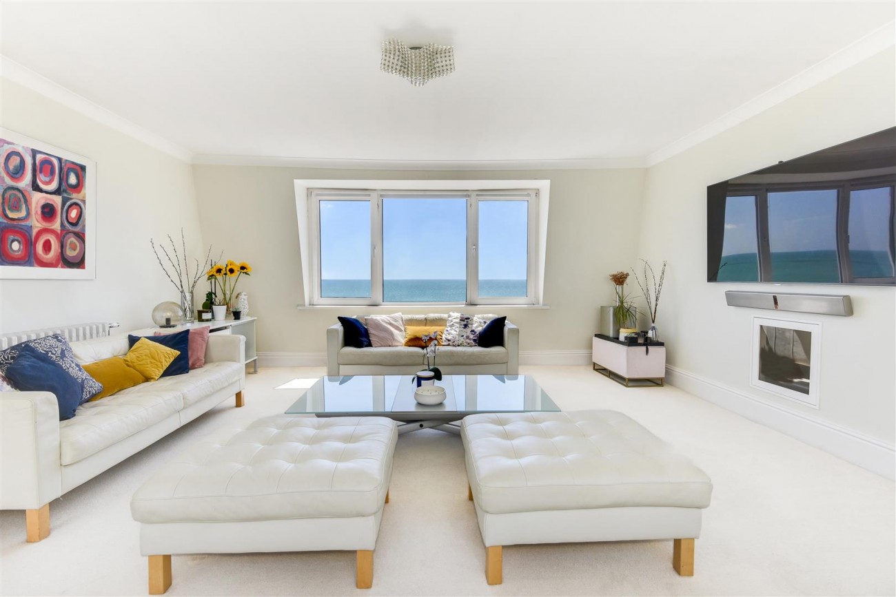 Images for Kings Gardens, Hove EAID:lextonsapi BID:1