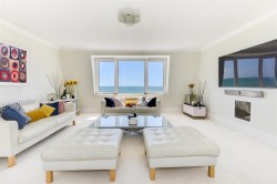 Images for Kings Gardens, Hove