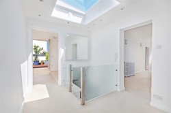 Images for Kings Gardens, Hove