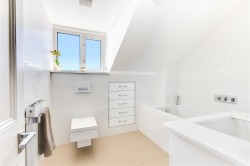 Images for Kings Gardens, Hove