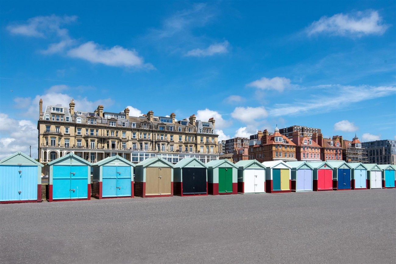 Images for Kings Gardens, Hove EAID:lextonsapi BID:1