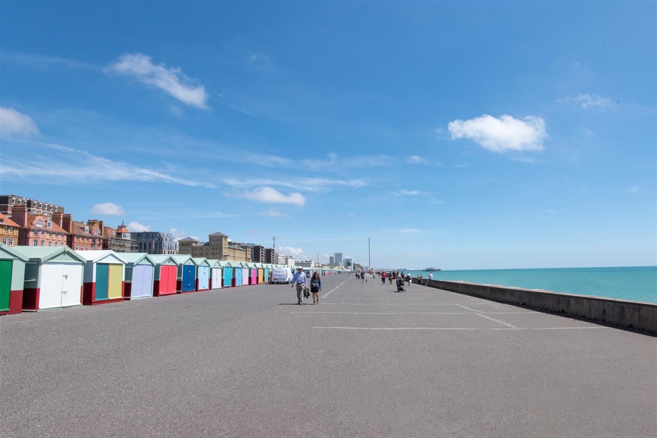 Images for Kings Gardens, Hove EAID:lextonsapi BID:1