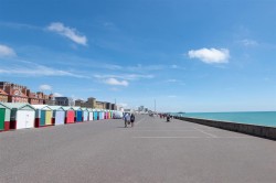 Images for Kings Gardens, Hove
