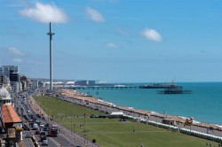 Images for Kings Gardens, Hove