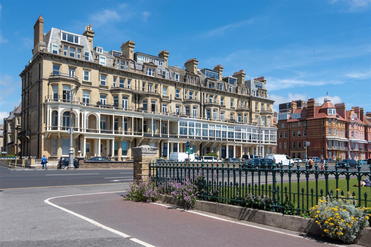 Images for Kings Gardens, Hove EAID:lextonsapi BID:1