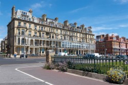 Images for Kings Gardens, Hove