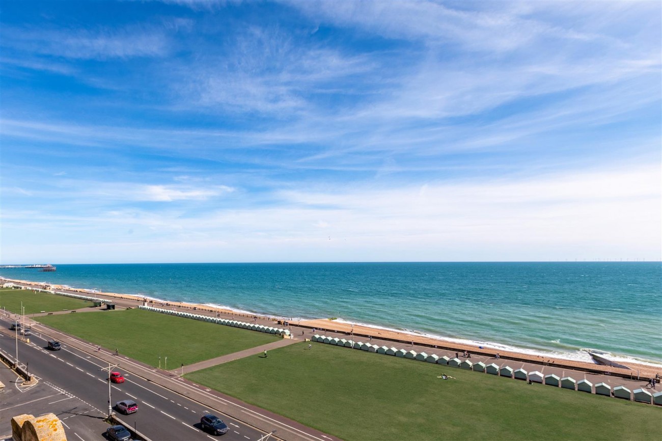 Images for Kings Gardens, Hove EAID:lextonsapi BID:1