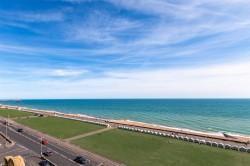 Images for Kings Gardens, Hove
