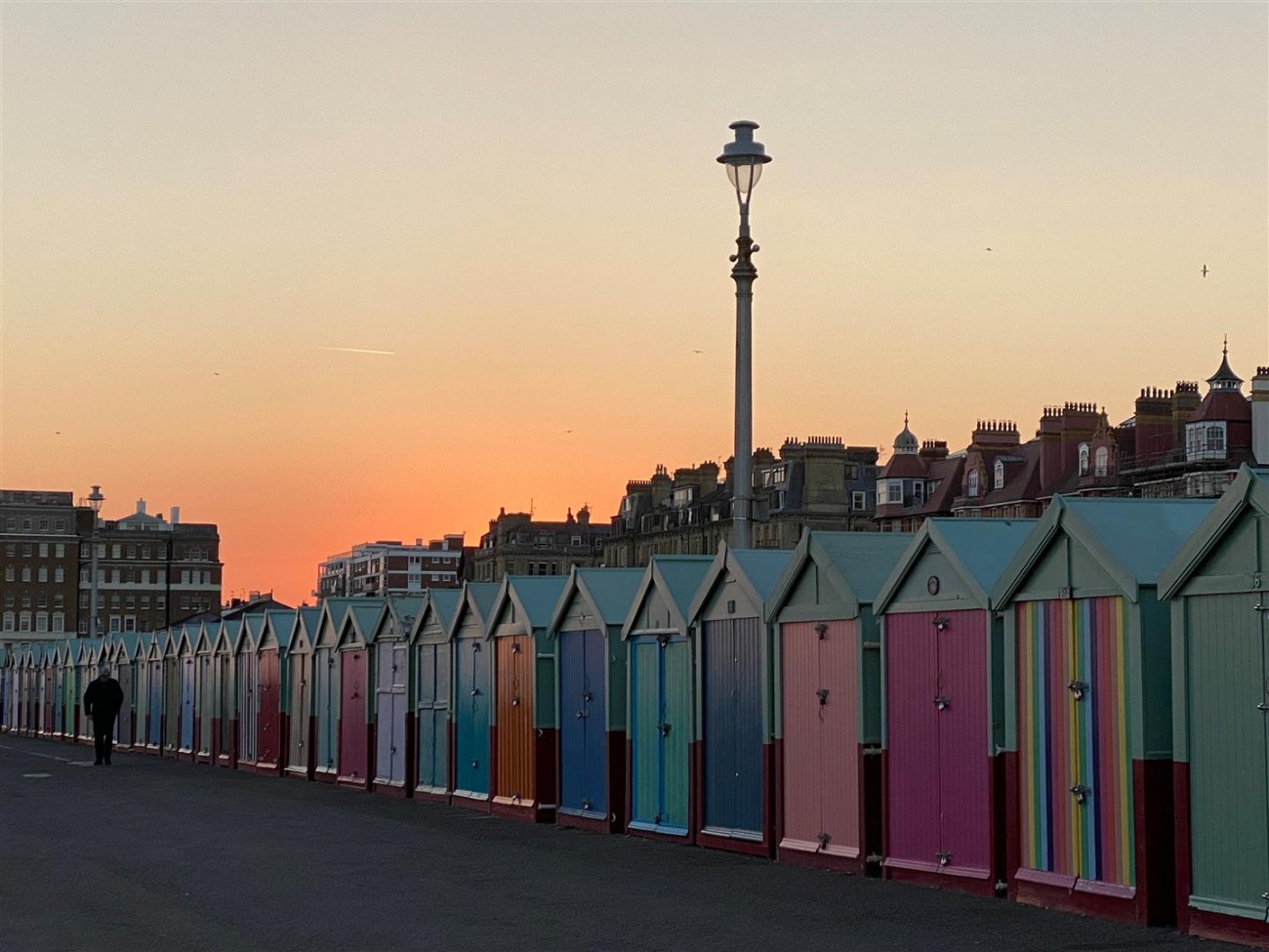 Images for Kings Gardens, Hove EAID:lextonsapi BID:1