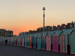 Images for Kings Gardens, Hove