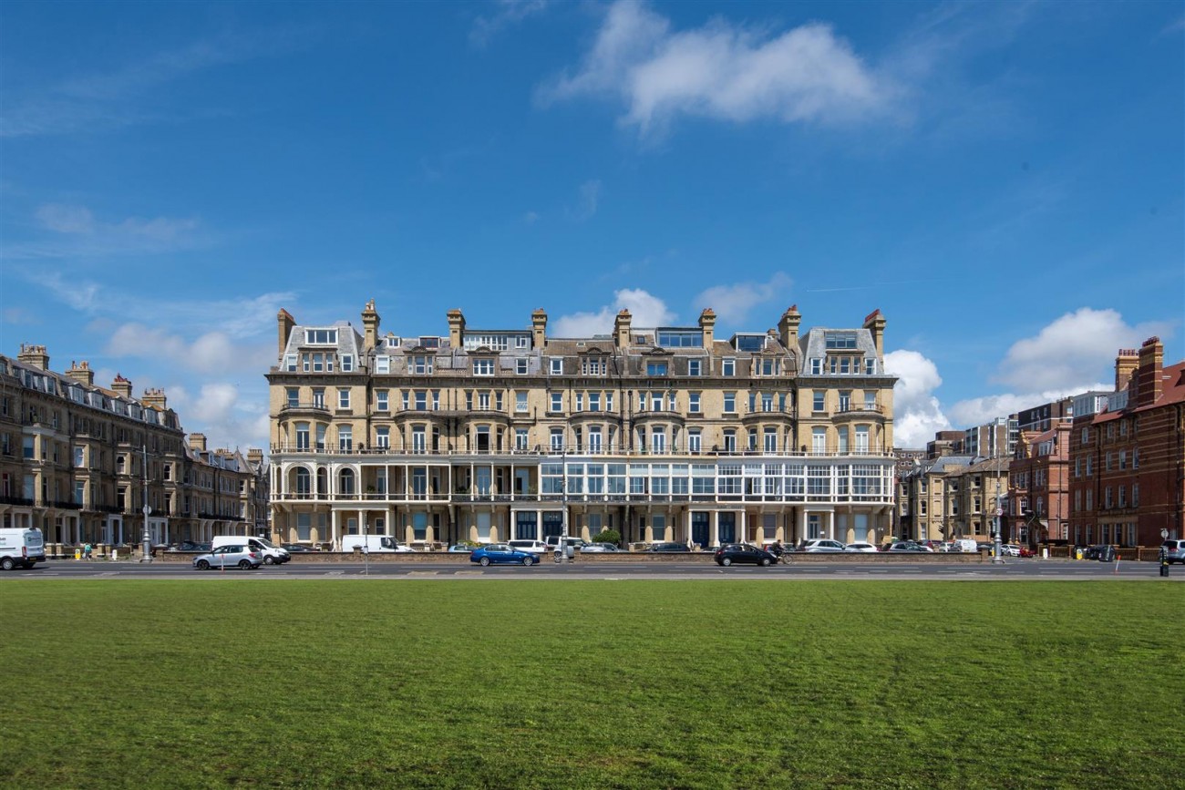Images for Kings Gardens, Hove EAID:lextonsapi BID:1