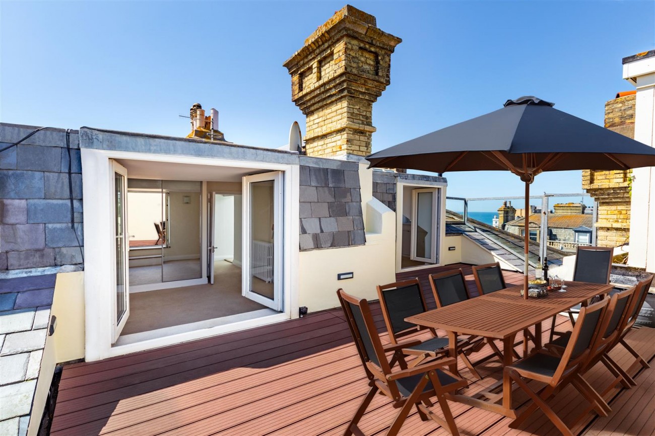 Images for Kings Gardens, Hove EAID:lextonsapi BID:1