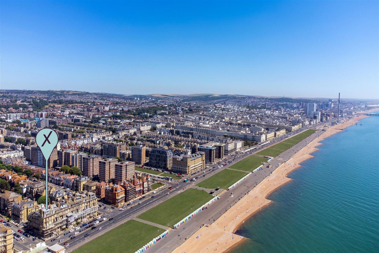 Images for Kings Gardens, Hove EAID:lextonsapi BID:1
