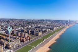 Images for Kings Gardens, Hove