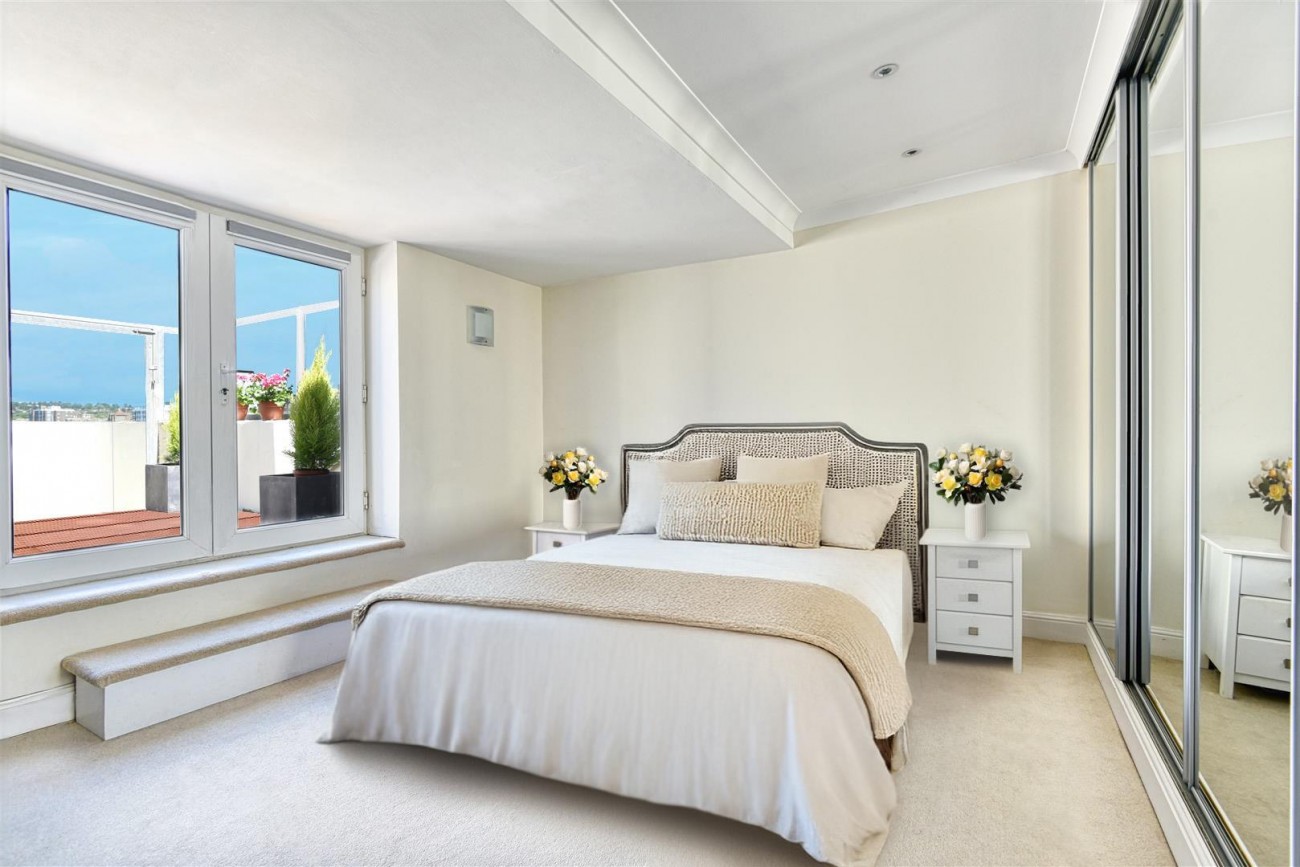 Images for Kings Gardens, Hove EAID:lextonsapi BID:1