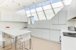 Images for Kings Gardens, Hove