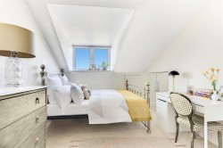 Images for Kings Gardens, Hove