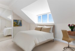 Images for Kings Gardens, Hove