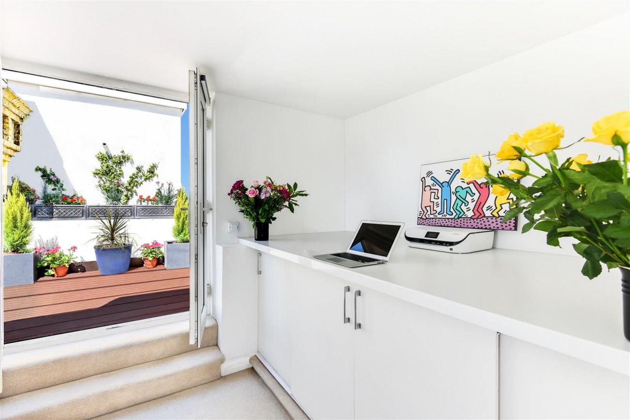 Images for Kings Gardens, Hove EAID:lextonsapi BID:1