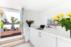 Images for Kings Gardens, Hove