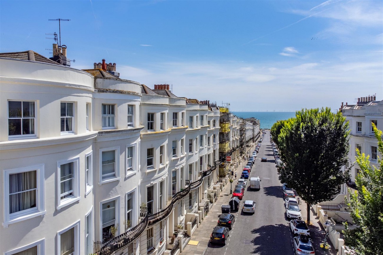 Images for Lansdowne Place EAID:lextonsapi BID:1