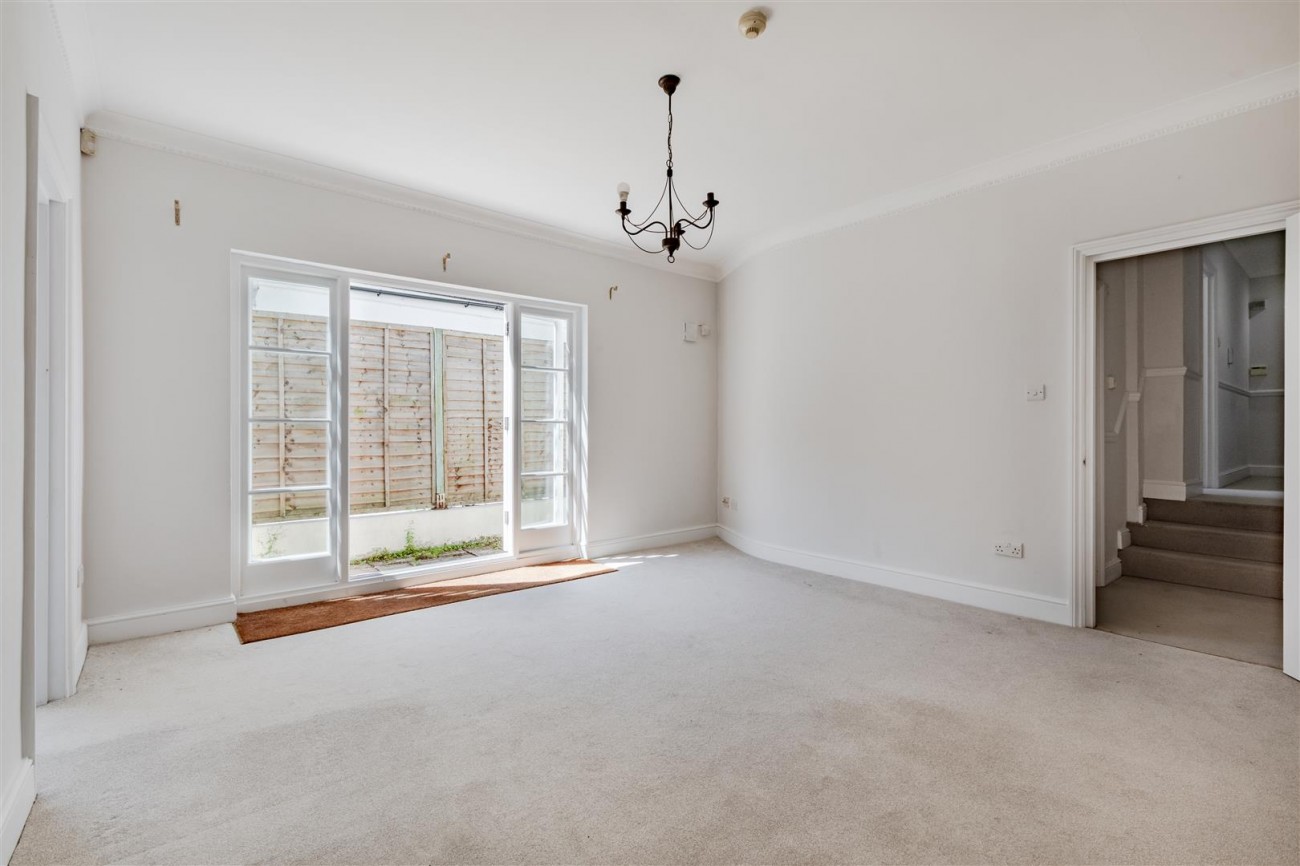 Images for Lansdowne Place EAID:lextonsapi BID:1