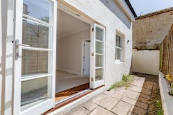 Images for Lansdowne Place