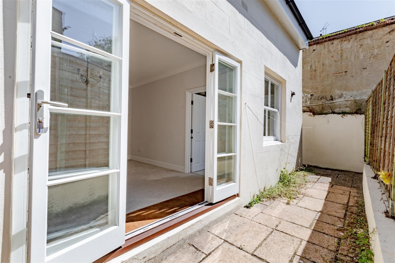 Images for Lansdowne Place EAID:lextonsapi BID:1