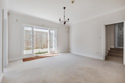 Images for Lansdowne Place