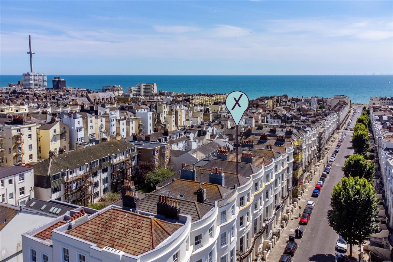 Images for Lansdowne Place EAID:lextonsapi BID:1