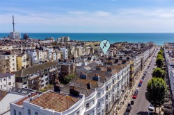 Images for Lansdowne Place