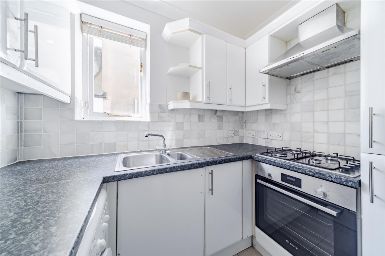 Images for Lansdowne Place EAID:lextonsapi BID:1