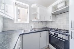 Images for Lansdowne Place