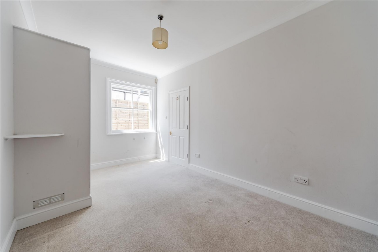 Images for Lansdowne Place EAID:lextonsapi BID:1