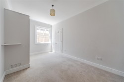 Images for Lansdowne Place