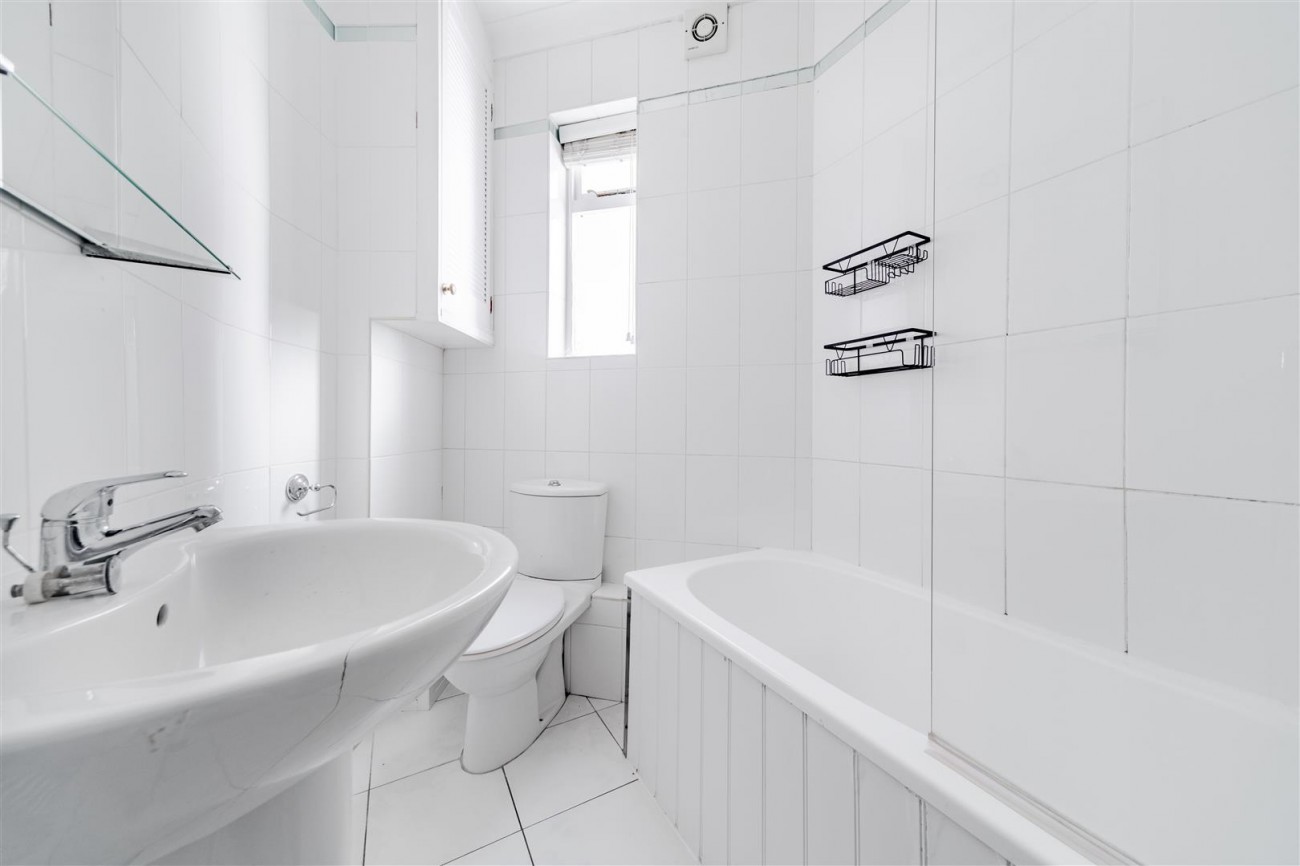 Images for Lansdowne Place EAID:lextonsapi BID:1