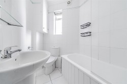 Images for Lansdowne Place