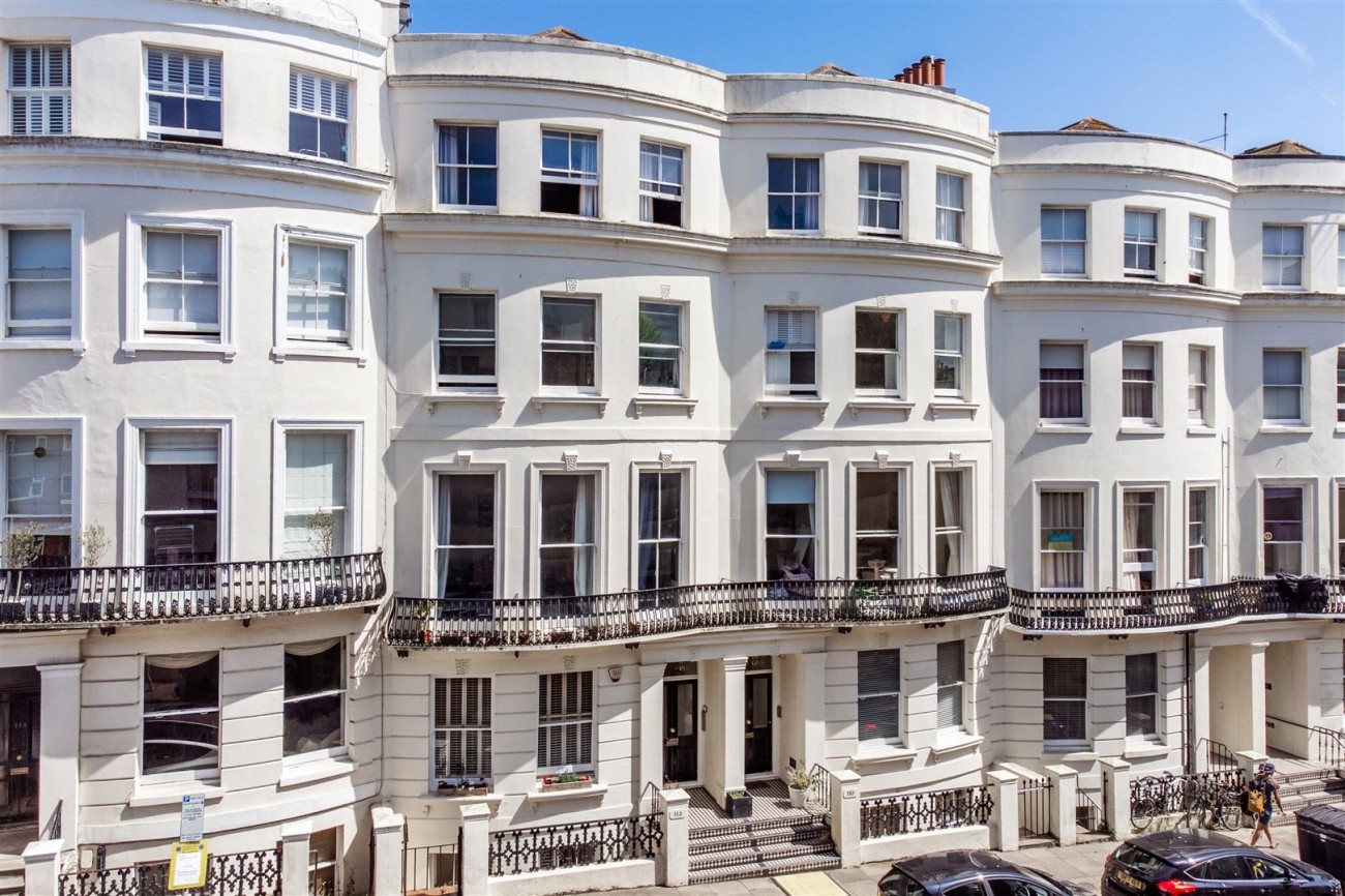 Images for Lansdowne Place EAID:lextonsapi BID:1