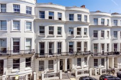 Images for Lansdowne Place