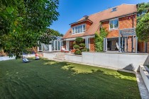 View Dyke Road Avenue, Hove - EAID:lextonsapi, BID:1