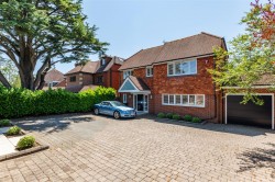 Images for Dyke Road Avenue, Hove