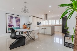 Images for Dyke Road Avenue, Hove