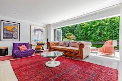 Images for Dyke Road Avenue, Hove