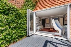Images for Dyke Road Avenue, Hove