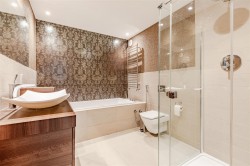 Images for Dyke Road Avenue, Hove