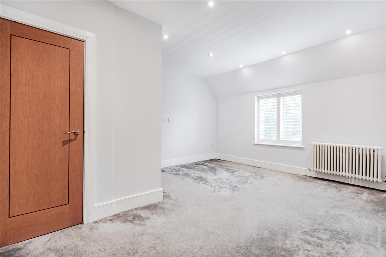 Images for Dyke Road Avenue, Hove EAID:lextonsapi BID:1