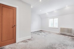 Images for Dyke Road Avenue, Hove